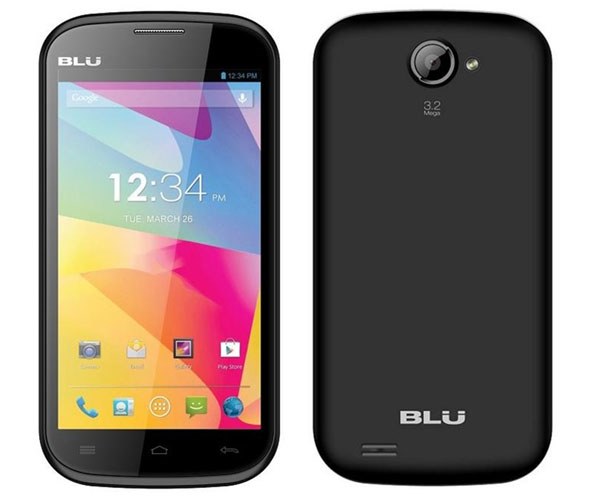 BLU-Studio-5.0-E