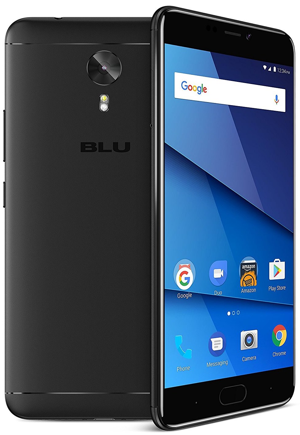 BLU-VIVO-8