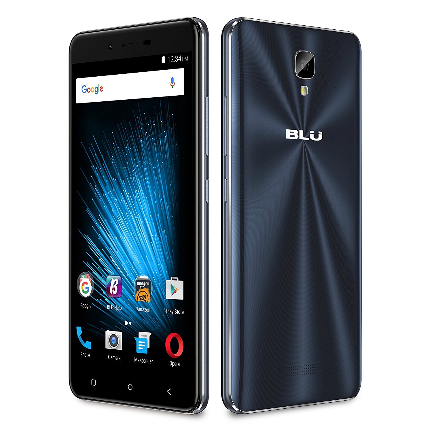 BLU-VIVO-XL2