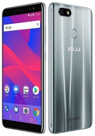 BLU-Vivo-XL3