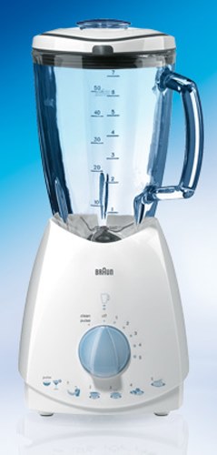 BRAUN_BLENDER-MX2000