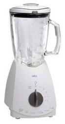 BRAUN_BLENDER-MX2050