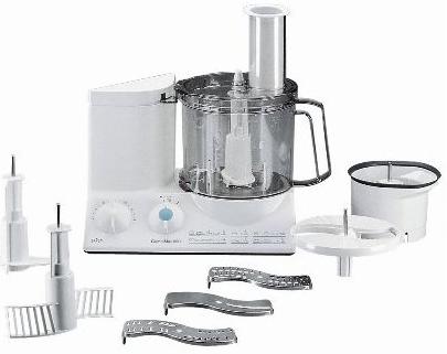 BRAUN_FOODPROCESSOR-K650