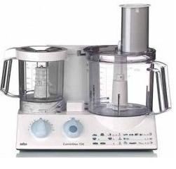 BRAUN_FOODPROCESSORBLENDER-K700