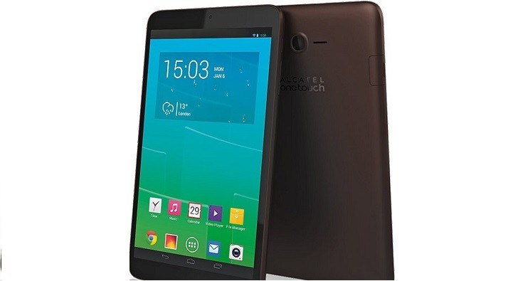 Bizarre-Alcatel-Pixi-8-Might-Be-the-First-Tablet-to-Run-a-Tri-Core-Processor-450472-2