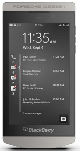 BlackBerry-Porsche-P9982
