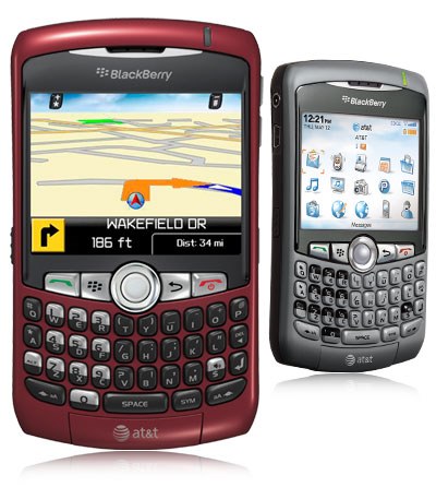 BlackBerry_8310