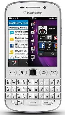 Blackberry-Q20-Classic-wHITE