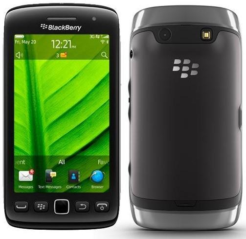 Blackberry-Torch-9860