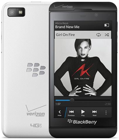 Blackberry-z10-verizon