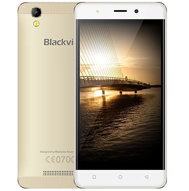 Blackview-A8