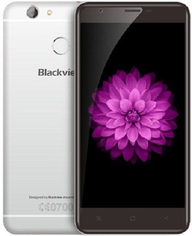 Blackview-E7