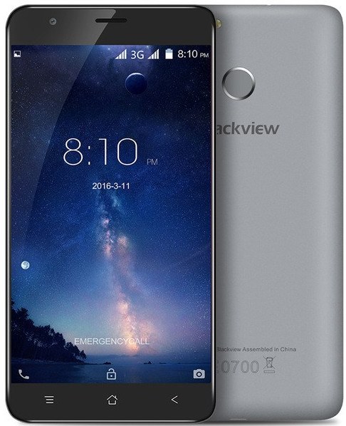 Blackview-E7S