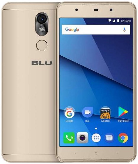 Blu-Grand-5.5HD-2