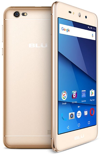 Blu-Grand-XL