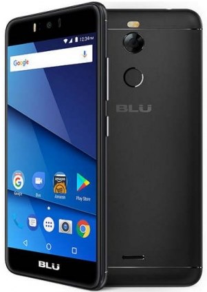 Blu-R2-Plus