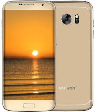 Bluboo-Edge-4G-Phablet