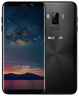 Bluboo-S8-Plus