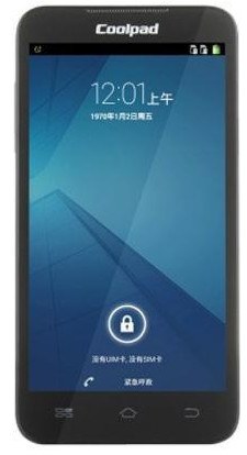 COOLPAD-5311