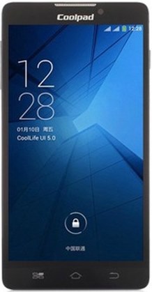 COOLPAD-7298D