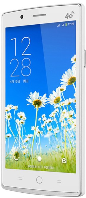 COOLPAD-8712