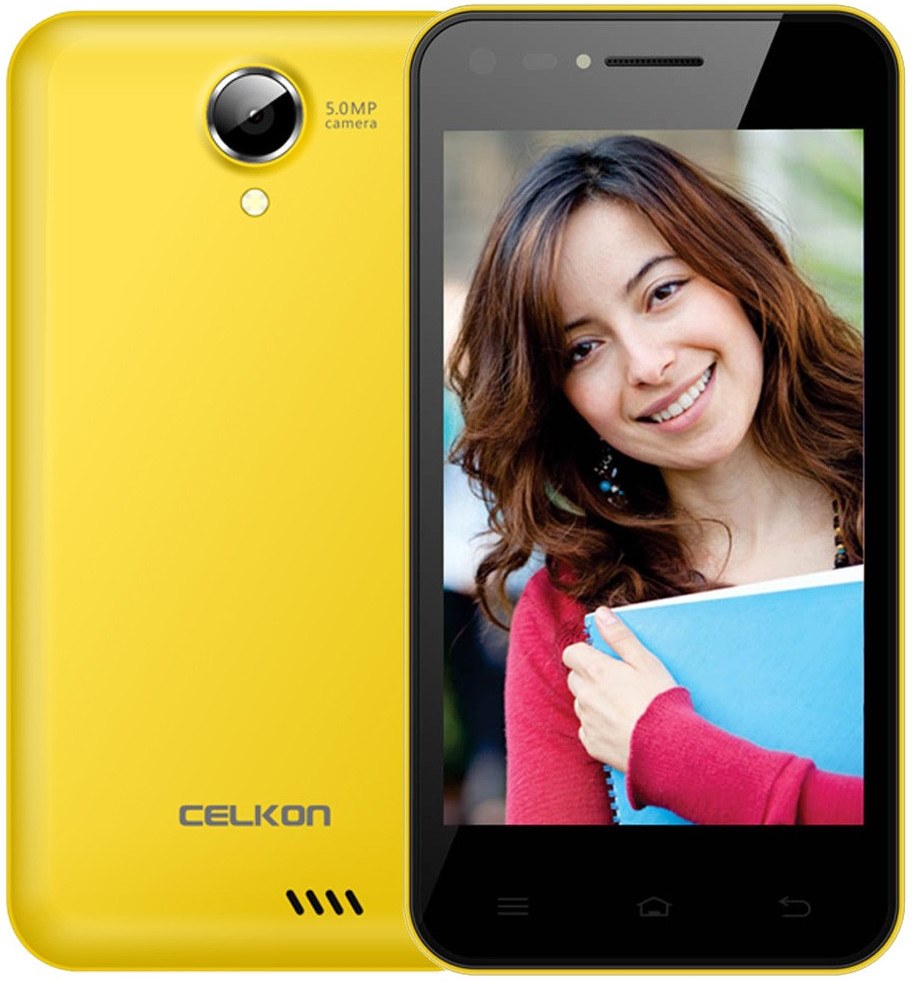 Celkon-Campus-Whizz-Q42