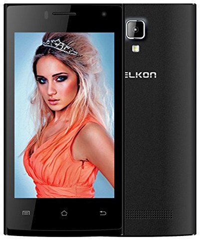 Celkon-Millennia-Q40-Plus