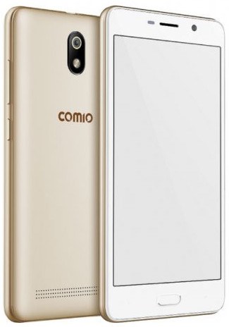 Comio-C1-Pro