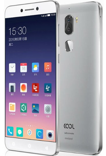 Coolpad-C107