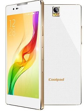 Coolpad-Soar