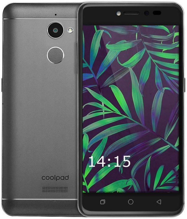 Coolpad-Torino-S2