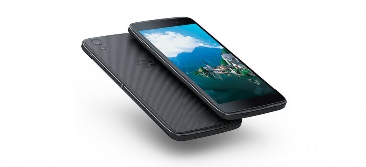 DTEK60