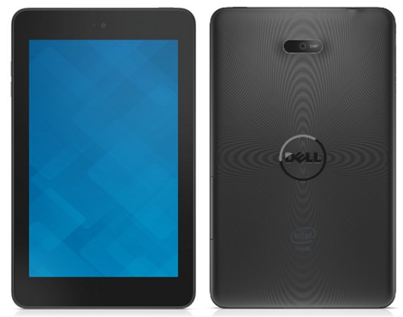 Dell-Venue-7-1