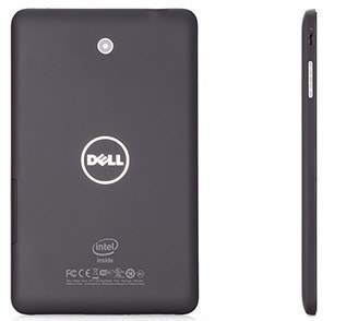 Dell-Venue-7-sf