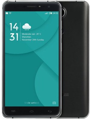 Doogee-F7-Pro