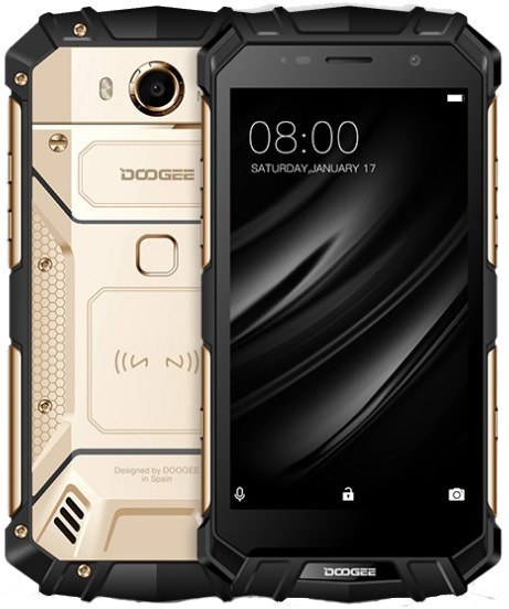 Doogee-S60-Lite