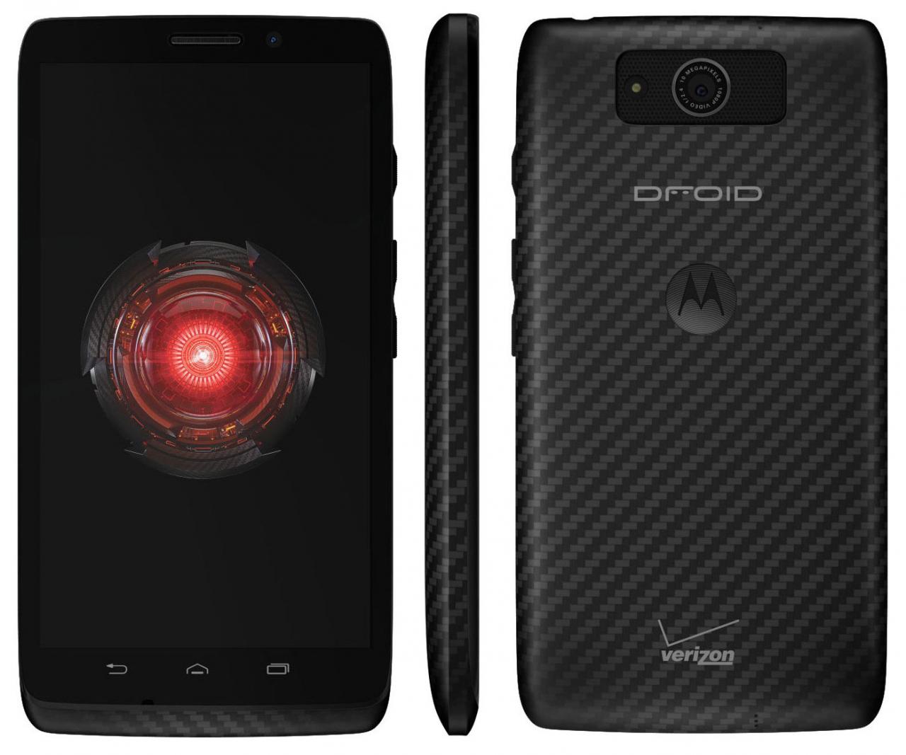 Droid-Maxx-Motorola