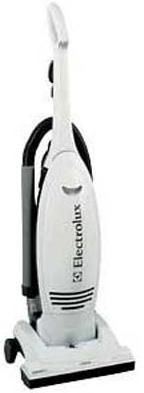 Electrolux-Z2250B