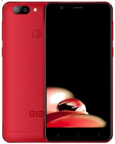 Elephone-P8-Mini