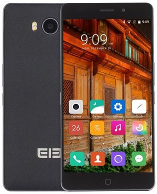 Elephone-P9000-Lite