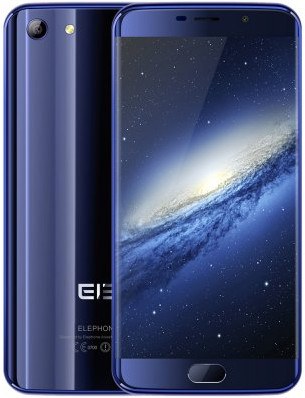 Elephone-S7-Mini