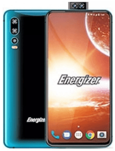 Energizer-Power-Max-P18K-Pop