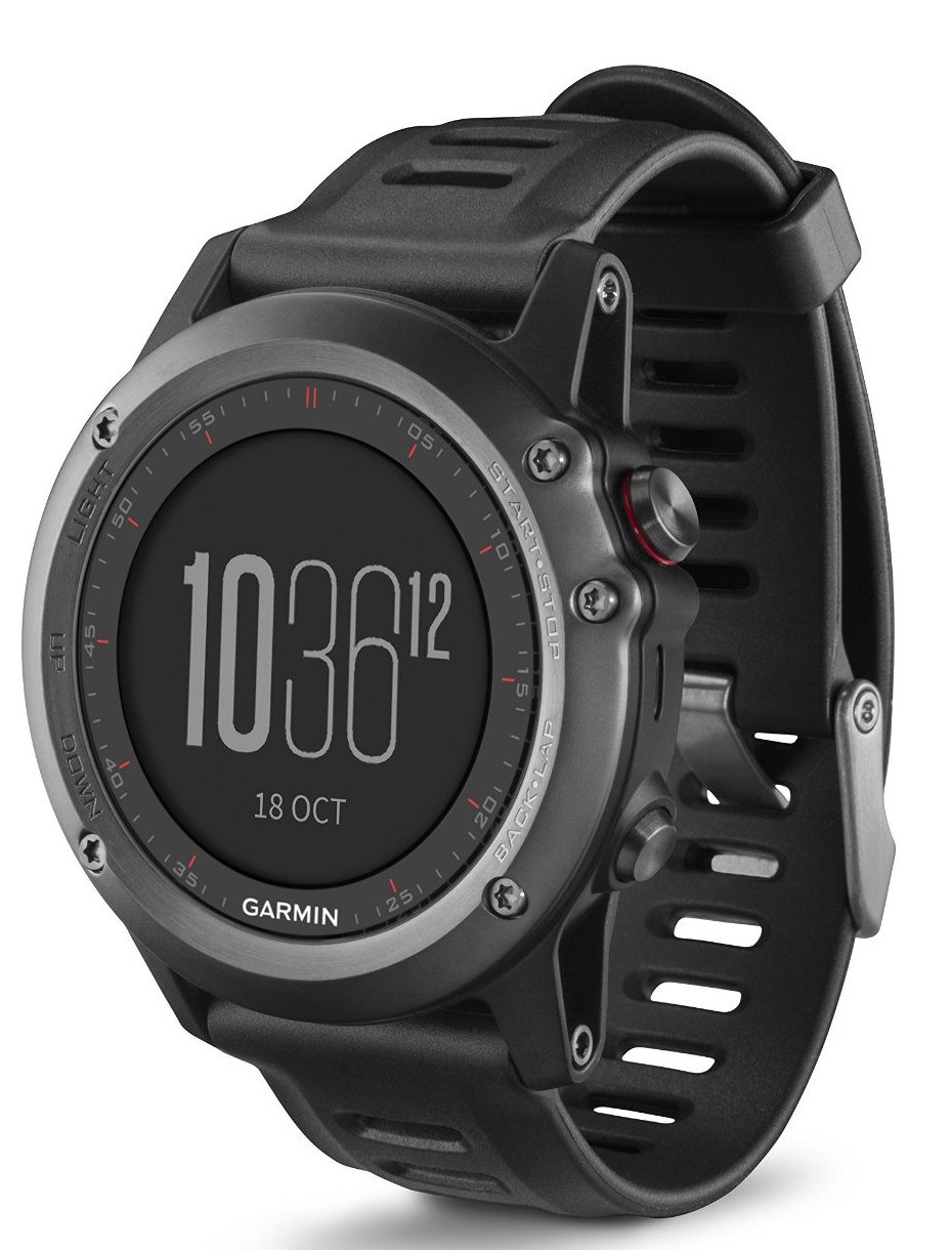 GARMIN-FENIX-3