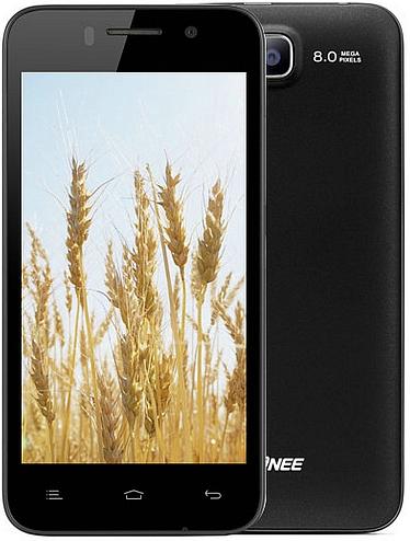 GIONEE-GN708W-MTK6589-DUAL-SIM-QUAD-CORE