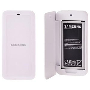 GalaxyS5-extra-battery-kit