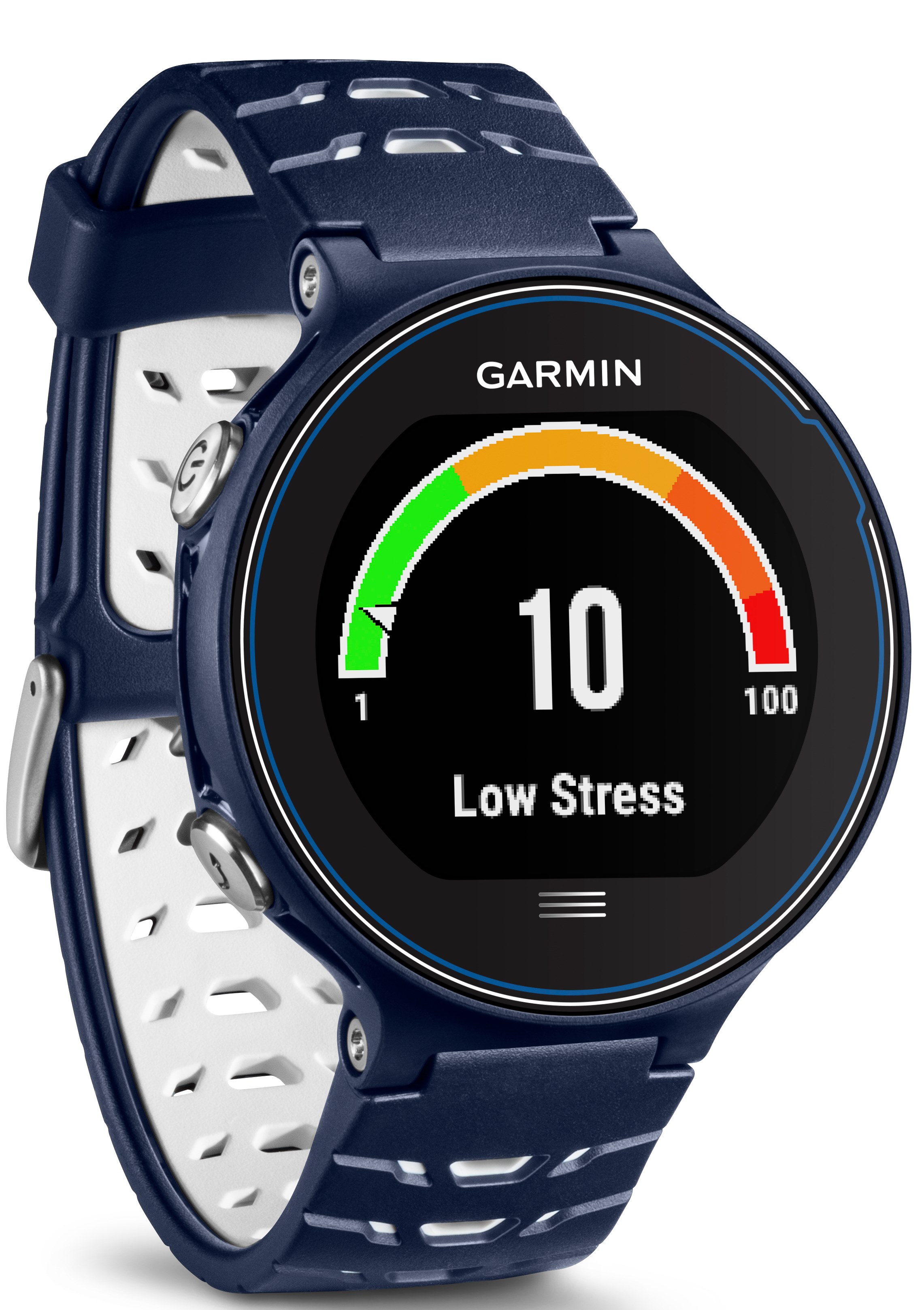 Garmin-ForeRunner-630-blue