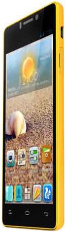 Gionee-Elife-E5