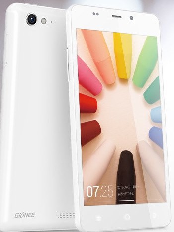 Gionee-Elife-E6-Mini