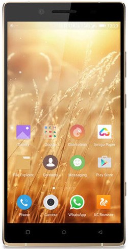 Gionee-Elife-E8