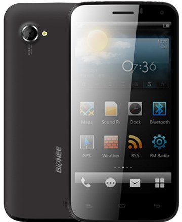 Gionee-GPad-G2-1